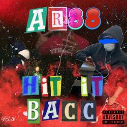 Hit It Bacc