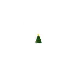 A Christmas Without You (Sketch Three)