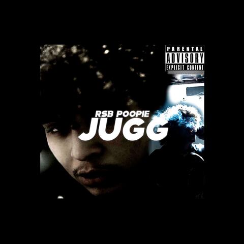 jugg