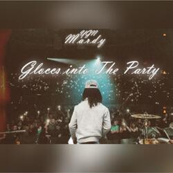 Gloccs into The Party