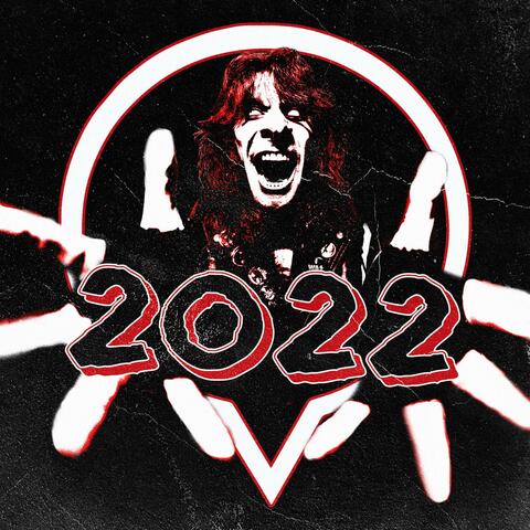 2022