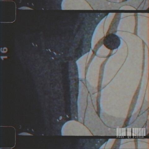 i have seen much (naruto trap remix)