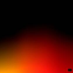 Fall Into the Red