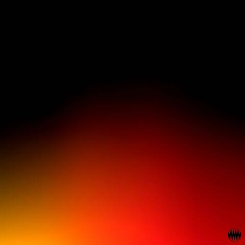 Fall Into the Red