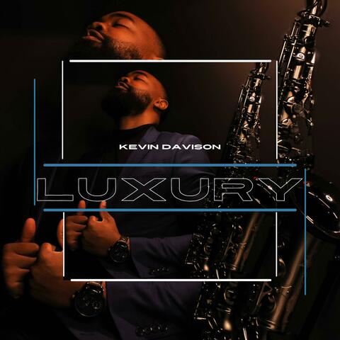 Luxury