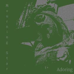 Mourning Star