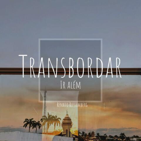 Transbordar