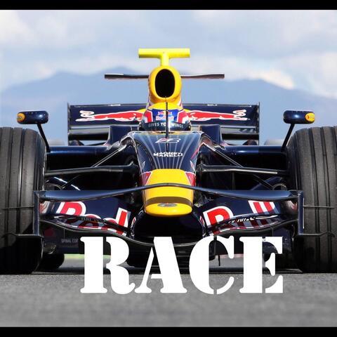 Race