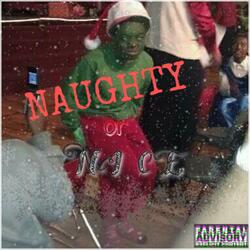 Naughty or Nice