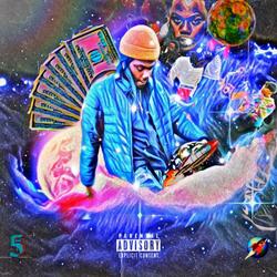 Mista (feat. Lil Bank)