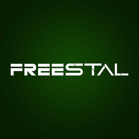 FREESTAL