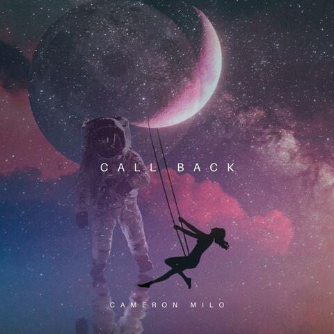 Call Back