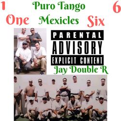1One 1One 6Six