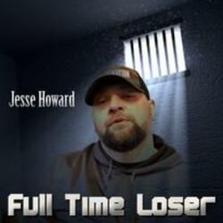 Full Time Loser