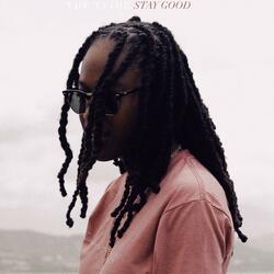 Stay Good