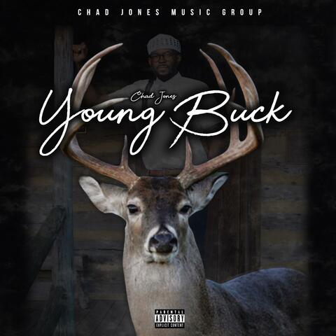 Young Buck