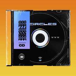 CIRCLES