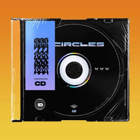 CIRCLES