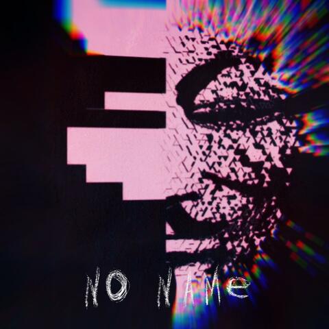 No Name
