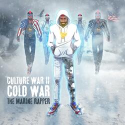 I Left My Home Cypher, Pt. 1 (feat. Game Notes, Ty Cage, Skinnybone.Jonez, D.Cure, Factor 50, Domier The Dragon, Topher, MJ Hanks & Sungbysteph)