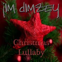 Christmas Lullaby