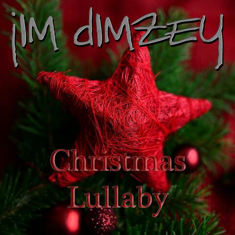 Christmas Lullaby