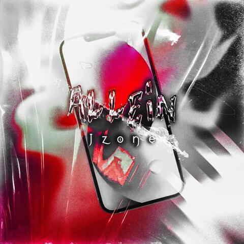 Allein
