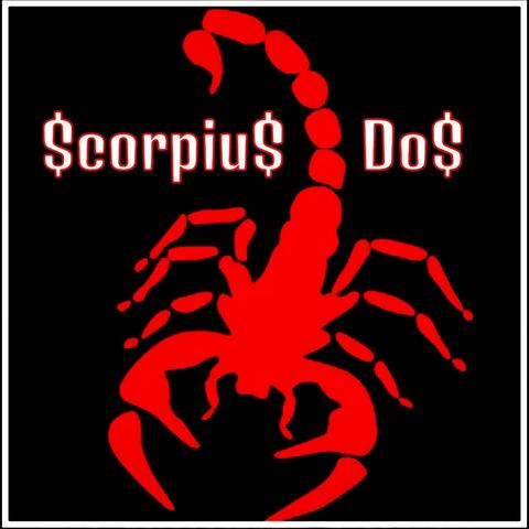 $corpiu$ Do$