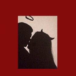 Let Me Explain (feat. HEEM)