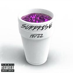 Surprise