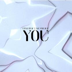 You (feat. Blvdline)