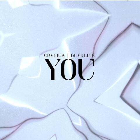 You (feat. Blvdline)