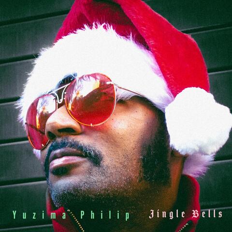 Jingle Bells