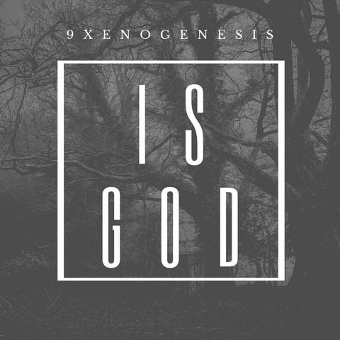 Is God
