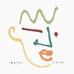 Kaizen