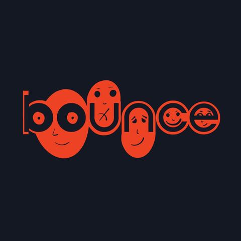 Bounce