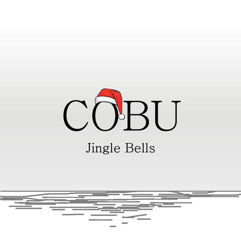 Jingle Bells (Remix)