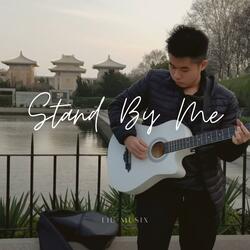 Stand By Me