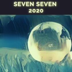 Seven Seven