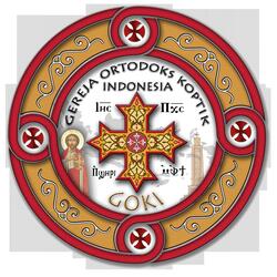 Kristus telah bangkit (Lagu rohani bahasa Arab & bahasa Indonesia)