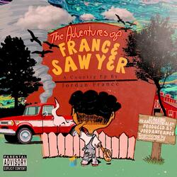 Waste My Time (Interlude)