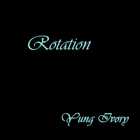 Rotation