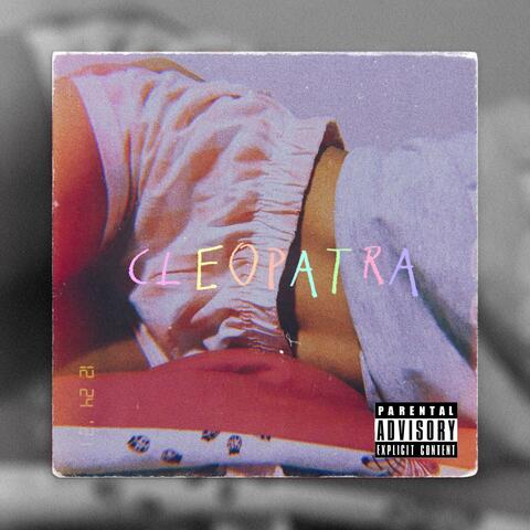 Cleopatra