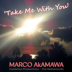 Take Me With You