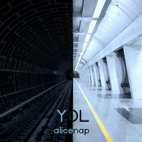 Yol