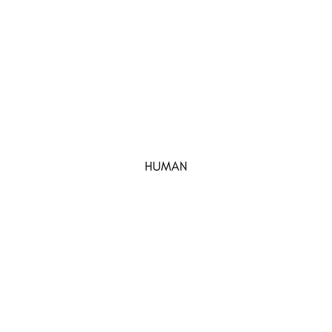 Human