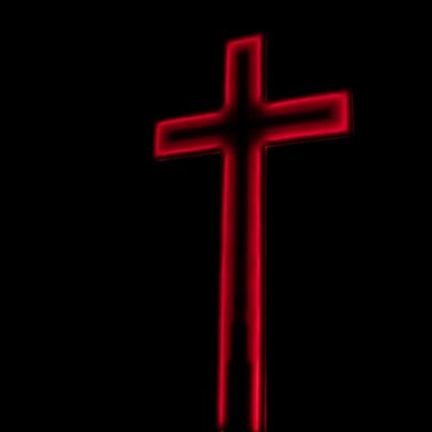 NEED A SAVIOR