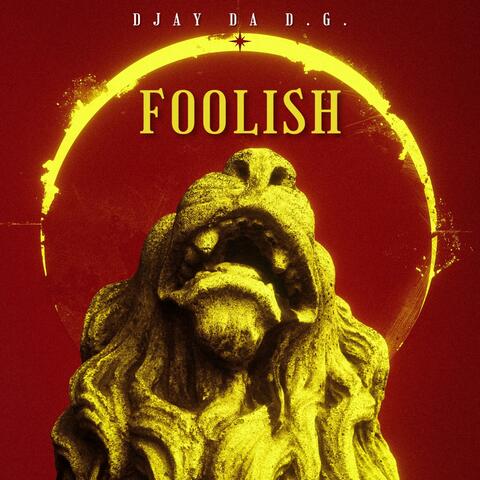Foolish