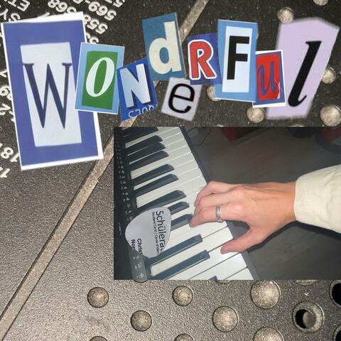 Wonderful