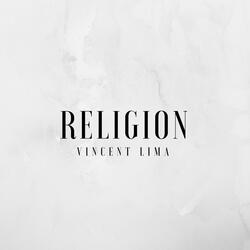 Religion